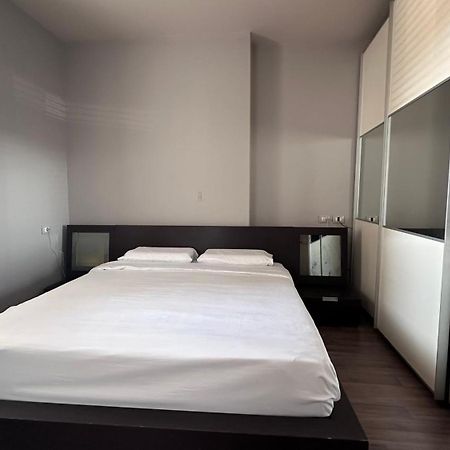 Cozynest Apartments Tirana Eksteriør billede