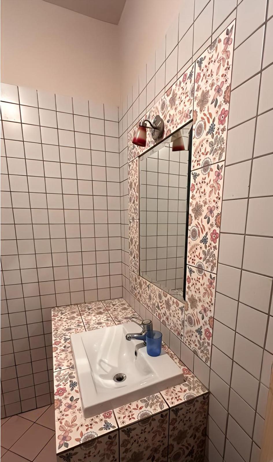 Cozynest Apartments Tirana Eksteriør billede
